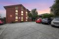 Property photo of 3/52 Scott Street Dandenong VIC 3175