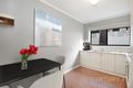 Property photo of 3/52 Scott Street Dandenong VIC 3175