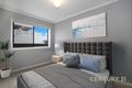 Property photo of 3/52 Scott Street Dandenong VIC 3175