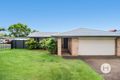 Property photo of 69 Fawn Street Upper Coomera QLD 4209