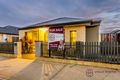 Property photo of 4 Epidote Vista Wellard WA 6170