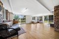 Property photo of 5 Claire-Lee Crescent Kingsthorpe QLD 4400