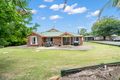 Property photo of 5 Claire-Lee Crescent Kingsthorpe QLD 4400