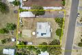 Property photo of 5 Claire-Lee Crescent Kingsthorpe QLD 4400