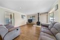 Property photo of 5 Claire-Lee Crescent Kingsthorpe QLD 4400