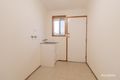 Property photo of 1 Anderson Street Avenell Heights QLD 4670