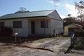 Property photo of 3 Burrawang Street Ettalong Beach NSW 2257
