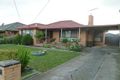 Property photo of 4 Somerset Street Avondale Heights VIC 3034