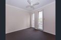 Property photo of 16 Waitara Court Morphett Vale SA 5162