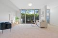 Property photo of 6 Amalfi Drive Wentworth Point NSW 2127