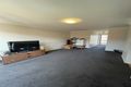 Property photo of 31 Flamingo Avenue Sanctuary Point NSW 2540