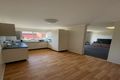 Property photo of 31 Flamingo Avenue Sanctuary Point NSW 2540