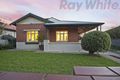 Property photo of 40 Harriet Street West Croydon SA 5008