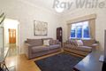 Property photo of 40 Harriet Street West Croydon SA 5008