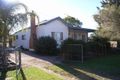 Property photo of 25 Railway Avenue Duri NSW 2344