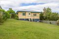 Property photo of 7 Mulcahy Terrace Gympie QLD 4570