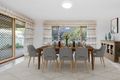 Property photo of 8 Stirling Grove Mandurah WA 6210
