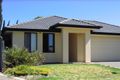 Property photo of 35 Alton Avenue Magill SA 5072