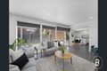 Property photo of 2/11 Little Clyde Street Soldiers Hill VIC 3350