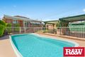 Property photo of 114 Faraday Road Padstow NSW 2211