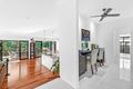 Property photo of 12 Billabong Court Gilston QLD 4211