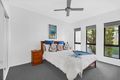 Property photo of 12 Billabong Court Gilston QLD 4211