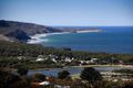 Property photo of 57A Harvey Street Anglesea VIC 3230