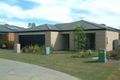 Property photo of 22 Goongarrie Crescent Parkinson QLD 4115