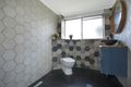 Property photo of 2/6-10 Catherine Street Gwynneville NSW 2500