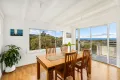 Property photo of 82 Gahans Avenue Woonona NSW 2517
