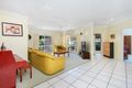 Property photo of 7 Redfern Place Mooroobool QLD 4870
