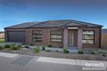 Property photo of 12/3 Manor View Pakenham VIC 3810