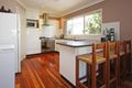Property photo of 5 Albion Street Wee Waa NSW 2388