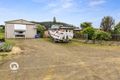 Property photo of 332 Scotts Road Cairns Bay TAS 7116