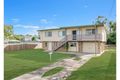 Property photo of 4 Merryl Street Rasmussen QLD 4815