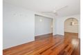 Property photo of 4 Merryl Street Rasmussen QLD 4815