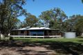 Property photo of 397 Coast Road Baffle Creek QLD 4674