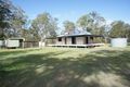 Property photo of 397 Coast Road Baffle Creek QLD 4674