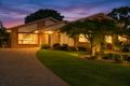 Property photo of 41 Camberwell Circuit Robina QLD 4226