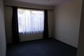 Property photo of 7 Gordon Street Ballarat East VIC 3350