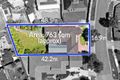 Property photo of 27 Panorama Drive Hillside VIC 3037