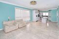 Property photo of 73 Dunfermline Avenue Greenvale VIC 3059