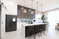 Property photo of 28 Rex Road Georges Hall NSW 2198