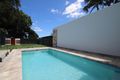 Property photo of 28 Rex Road Georges Hall NSW 2198