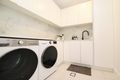 Property photo of 28 Rex Road Georges Hall NSW 2198