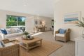 Property photo of 41 Camberwell Circuit Robina QLD 4226