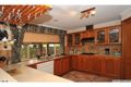 Property photo of 18 Bernacchi Court Greenwith SA 5125