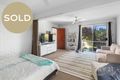 Property photo of 9 Primrose Avenue Mullaway NSW 2456