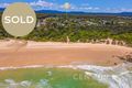 Property photo of 9 Primrose Avenue Mullaway NSW 2456