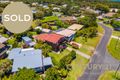 Property photo of 9 Primrose Avenue Mullaway NSW 2456